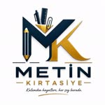 Metin