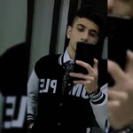 Mehdi