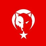 Gökhan