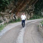 Selahattin