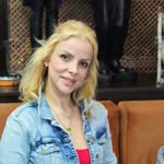 Ebrudalkaya
