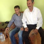 Turgay