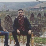 Mahmut