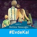 Derya