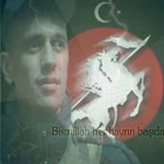 Murat