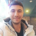 Ahmet