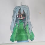 Mehtap