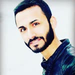 Volkan