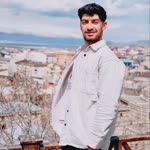 Savaş