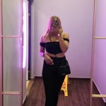 Burcu