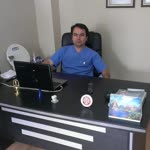 Diş
