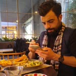 Kaan