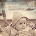 Talip