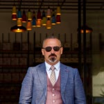 Hakan