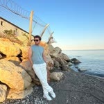 Deniz