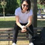 Serpil