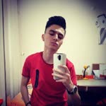 Sıtkı