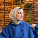 Emine