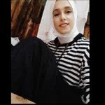 Zehra