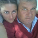 Ezgi
