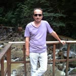 Yakup
