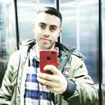 Umut