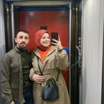 Aysel