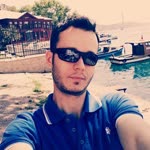 Serdar