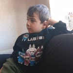 Murat