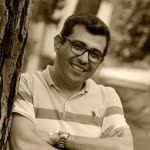 Ahmet