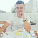 Kamil