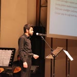 Alper