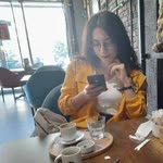 Emine