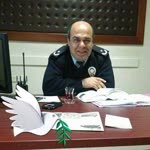 Hidayet