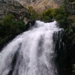 Kahraman