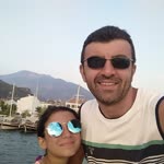 Umut