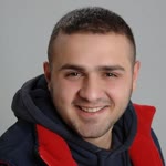 Doğan