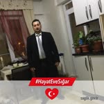 Profil fotoğrafı