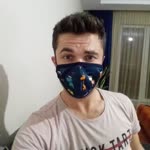 Semih