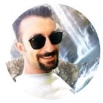 Soner