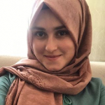 Emine
