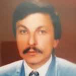 Yasar