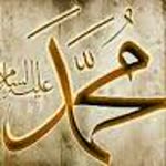 Adnan