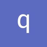 Qgogsv