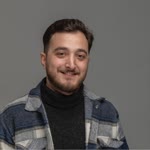 Uğur