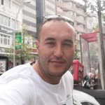 Necmettin