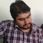 Sadi