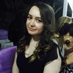 Ayşe