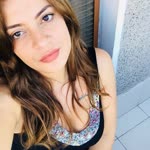 Özlem
