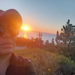Derya